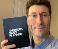 ambitious-video-planner-mark-whitby.png