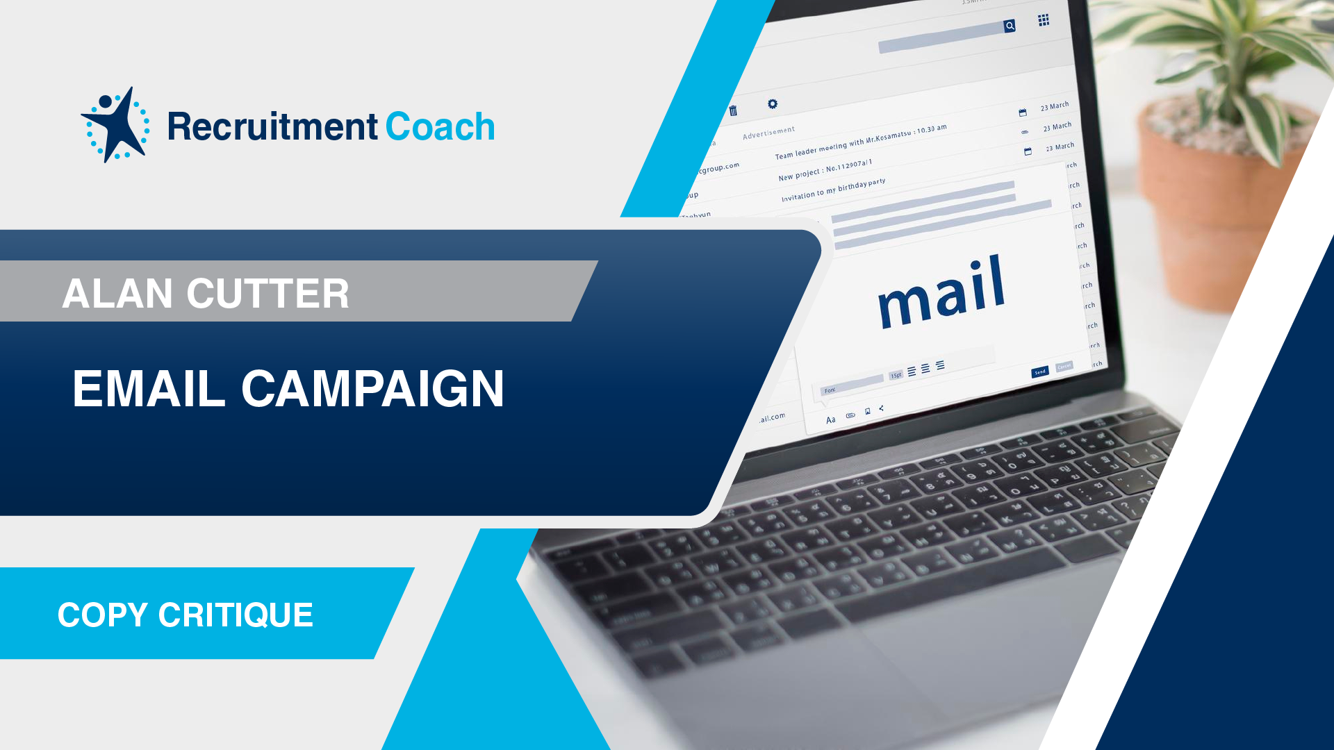 Alan Cutter - Email campaign-03
