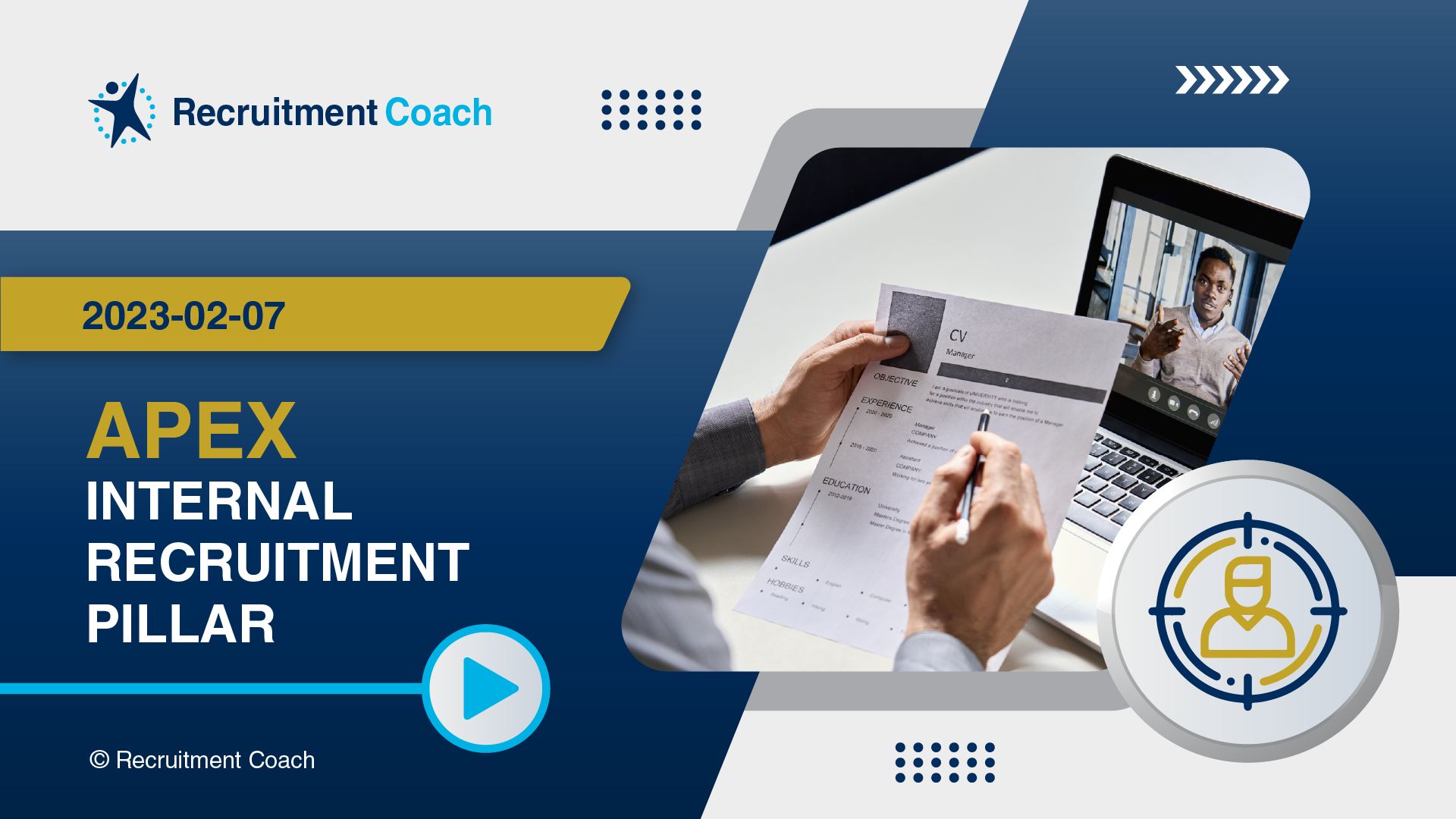 Apex-Internal Recruitment Pillar-2023-02-07