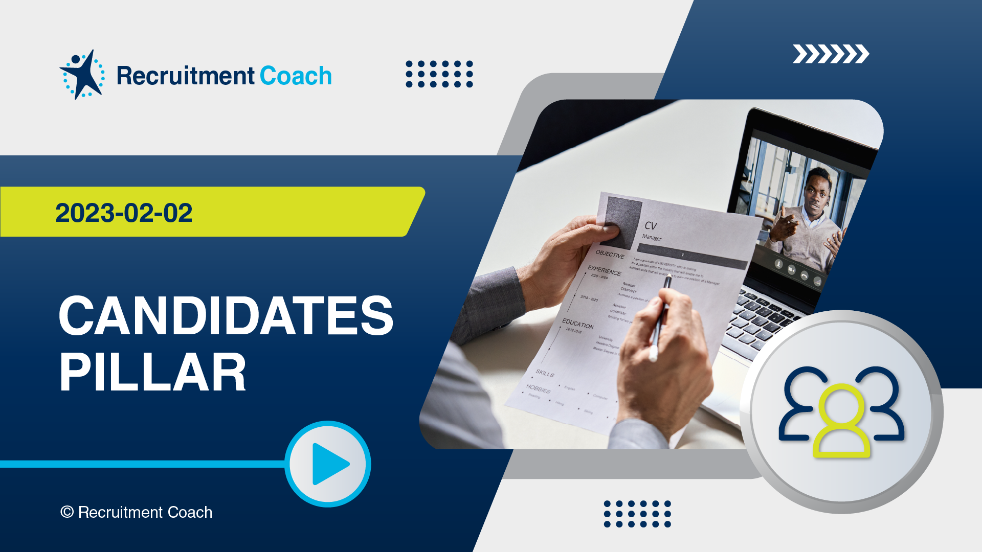Candidates Pillar-2023-02-02