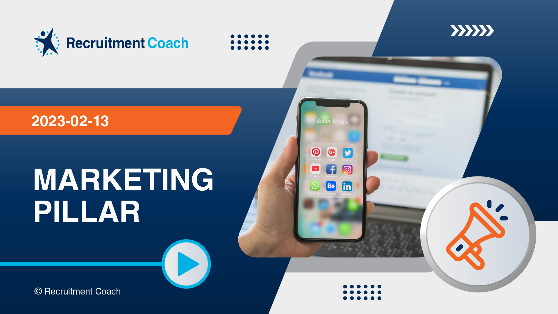 Marketing Pillar-2023-02-13