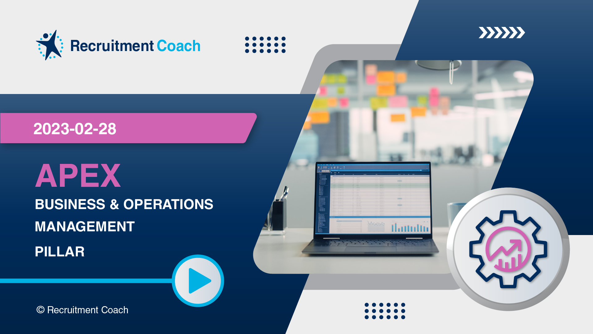 2023-02-28-Apex - Business & Operations Management Pillar