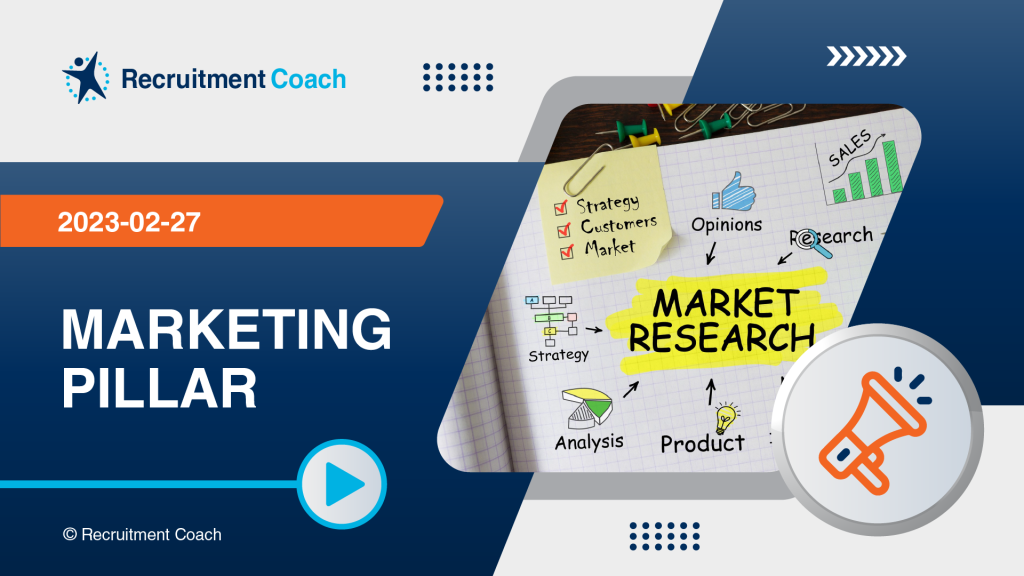 Marketing Pillar-2023-02-27