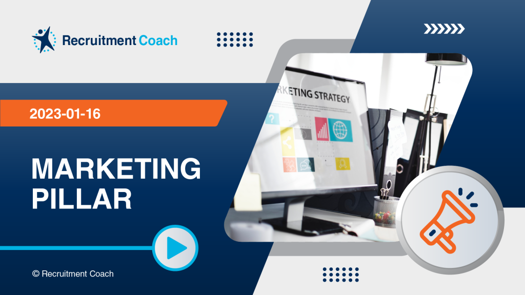 2022-01-16-Marketing Pillar
