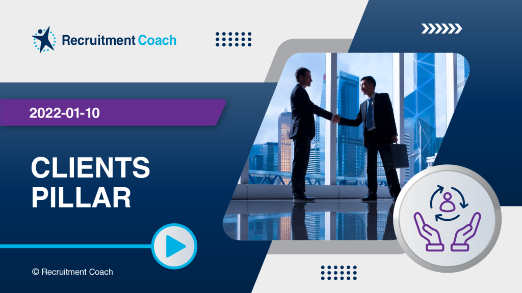 Clients Pillar-2023-01-10