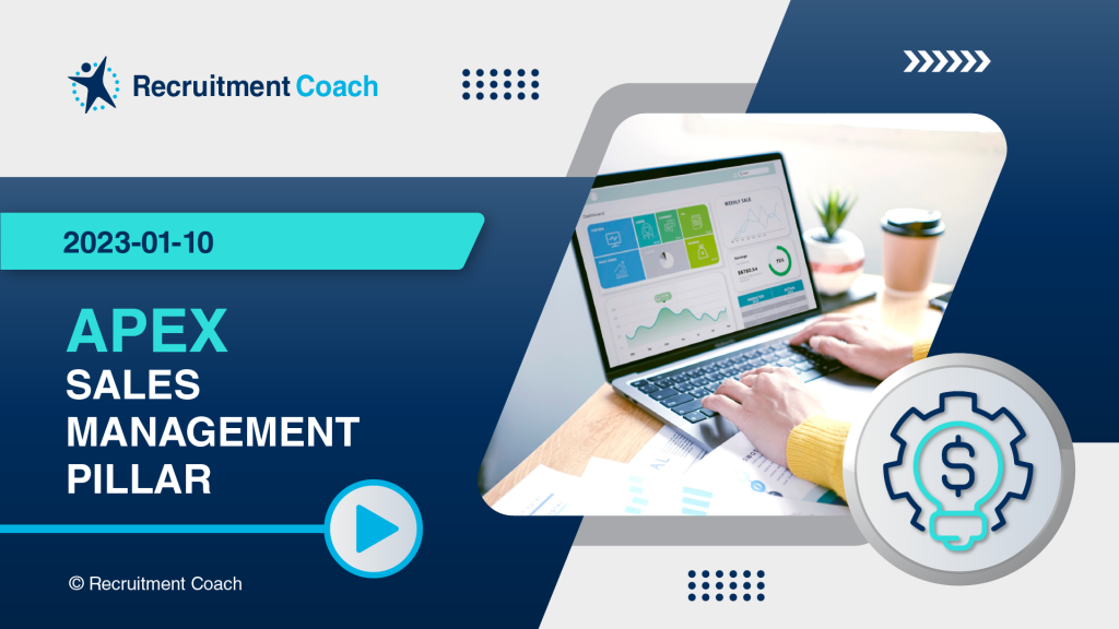 Sales Management Pillar-2023-01-10-Apex-08