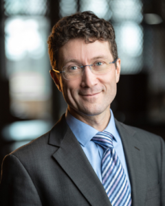 Picture of Mark Whitby