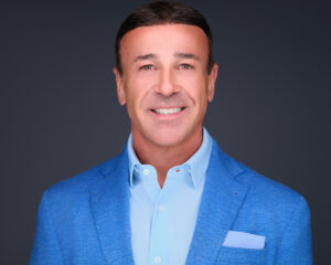 Picture of Brent Orsuga